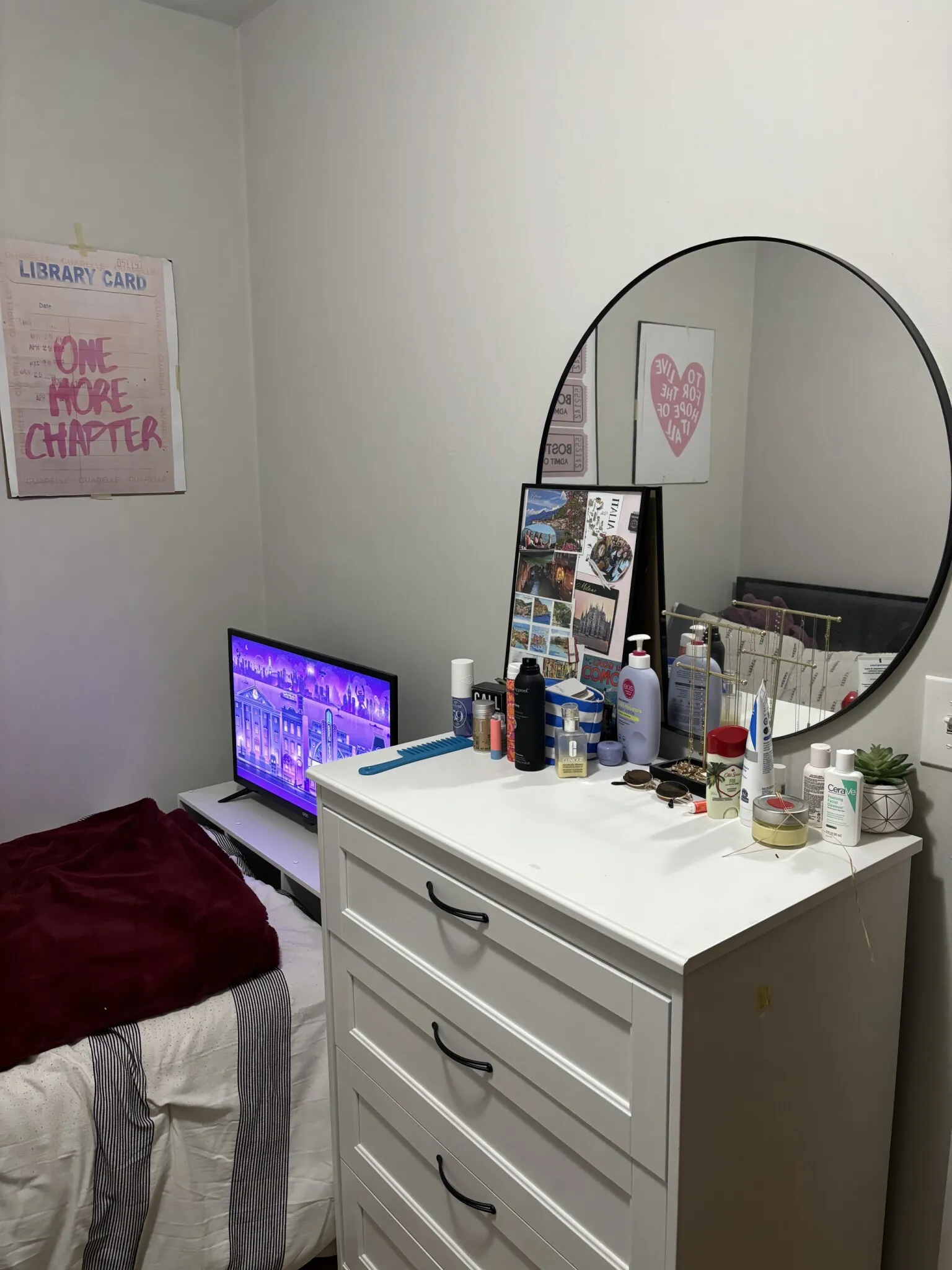 70 Joy St, Beacon Hill