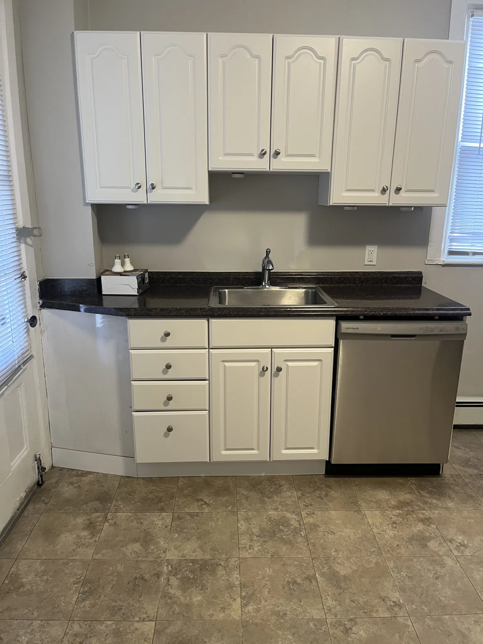 63 Dana St, Mid-Cambridge