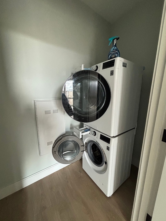 277 Border St, Central Square