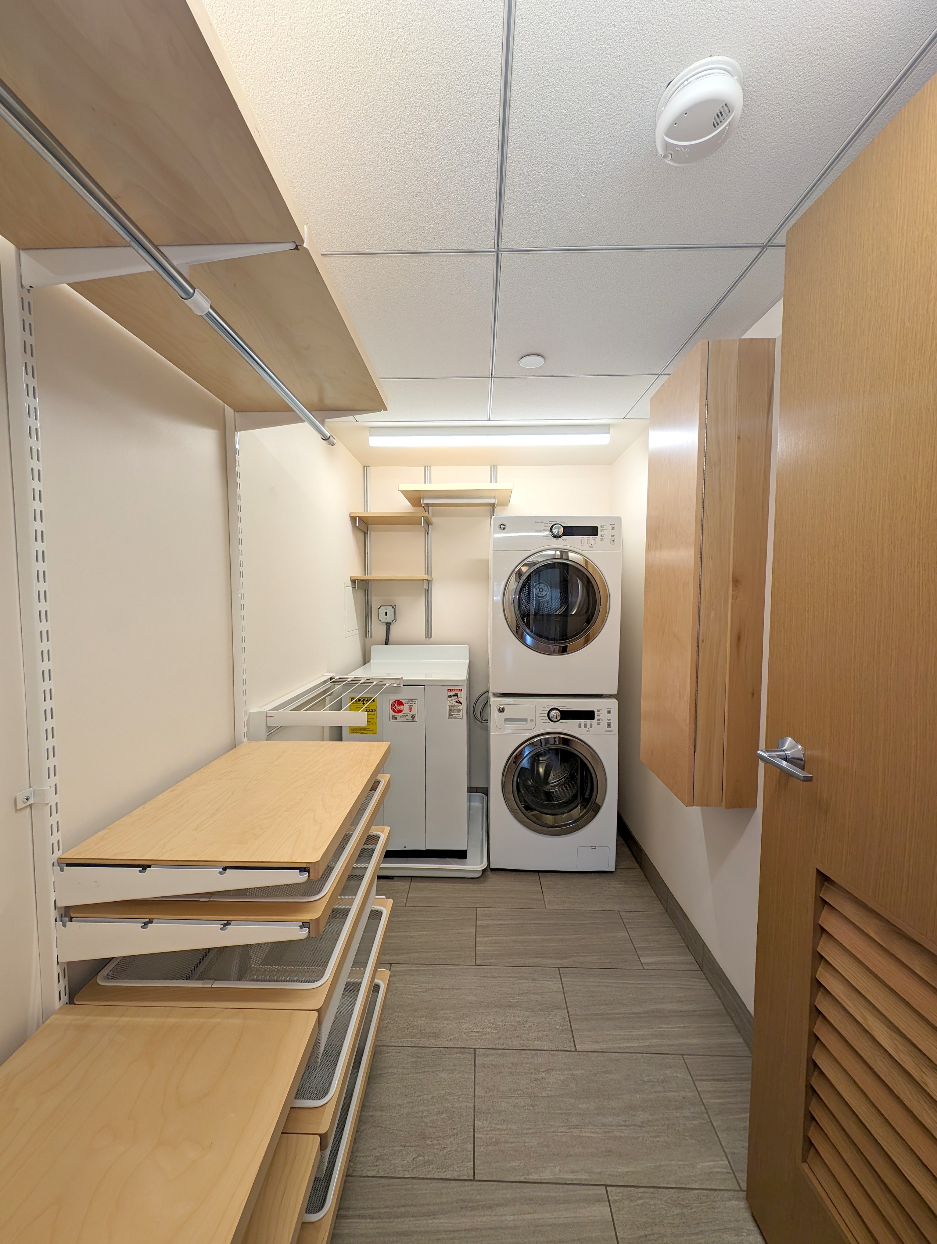 115 Mount Auburn St, Harvard Square