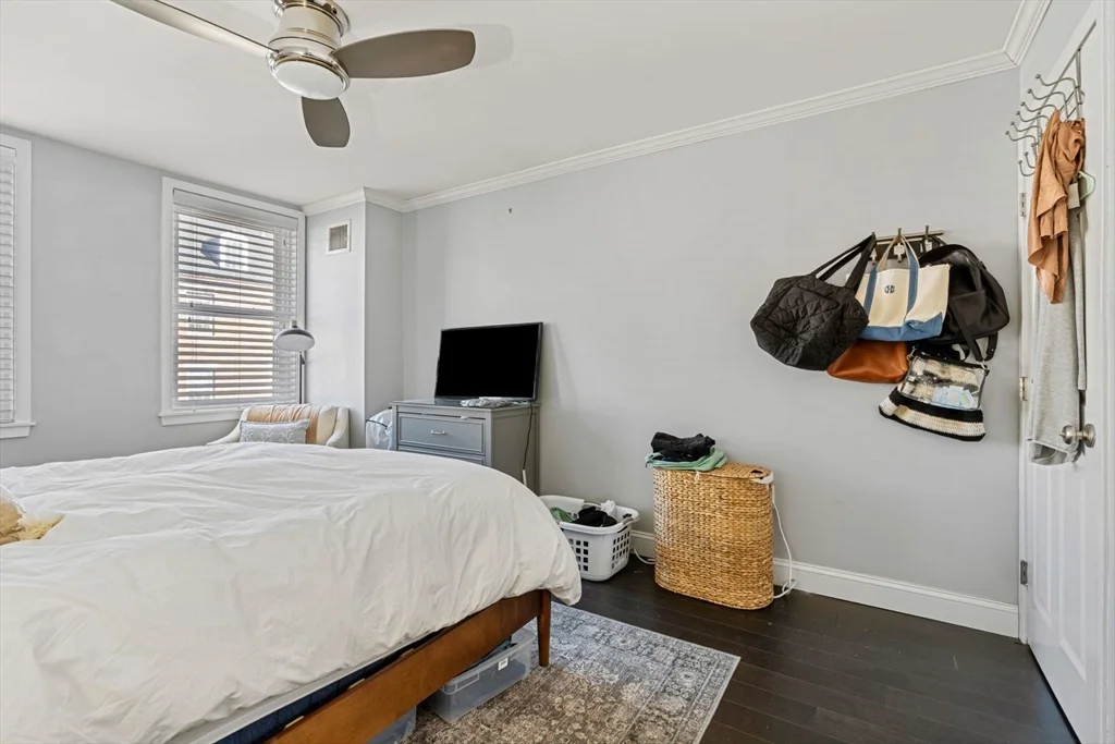 47 Harvard St, Charlestown