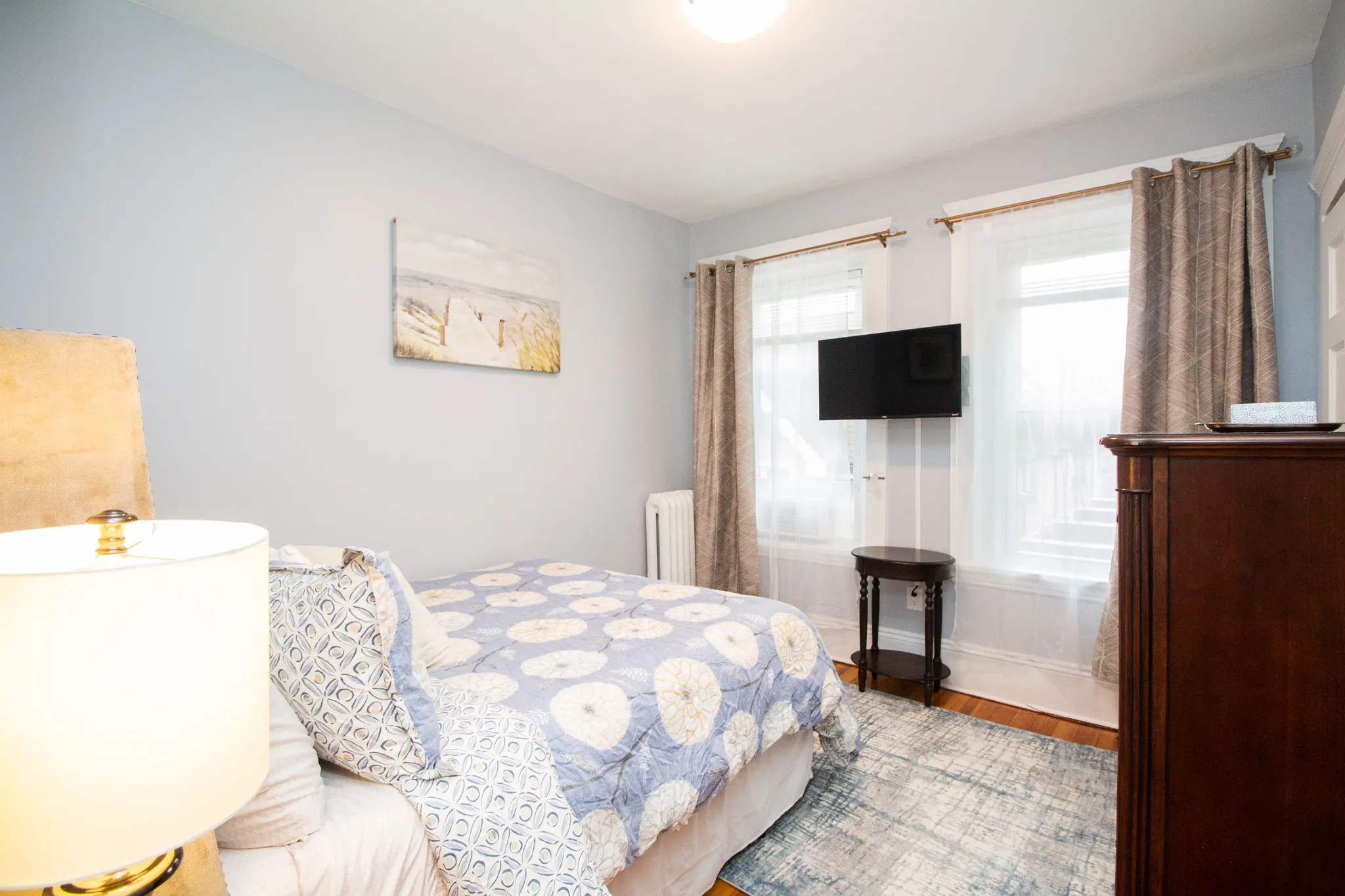 636 Washington St, Aspinwall Hill