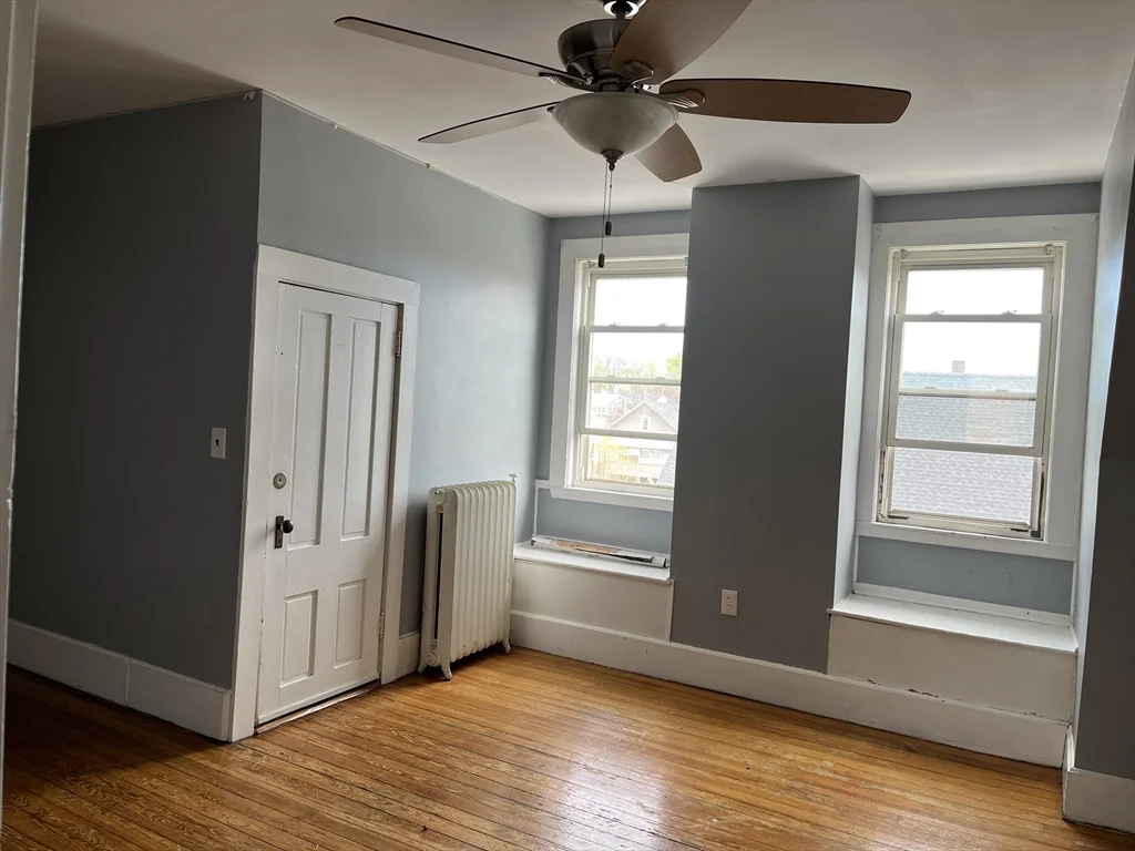139-141 Bucknam St Everett, Ma, Everett