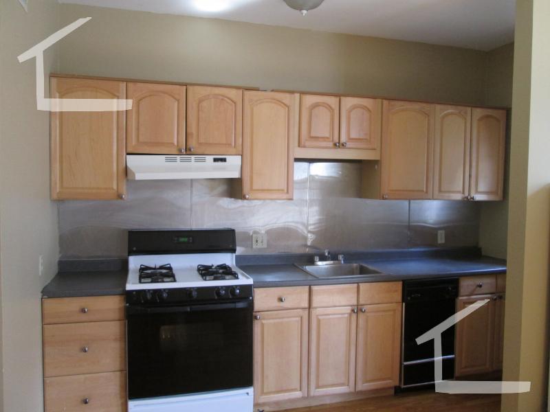 17 Highgate St, Allston