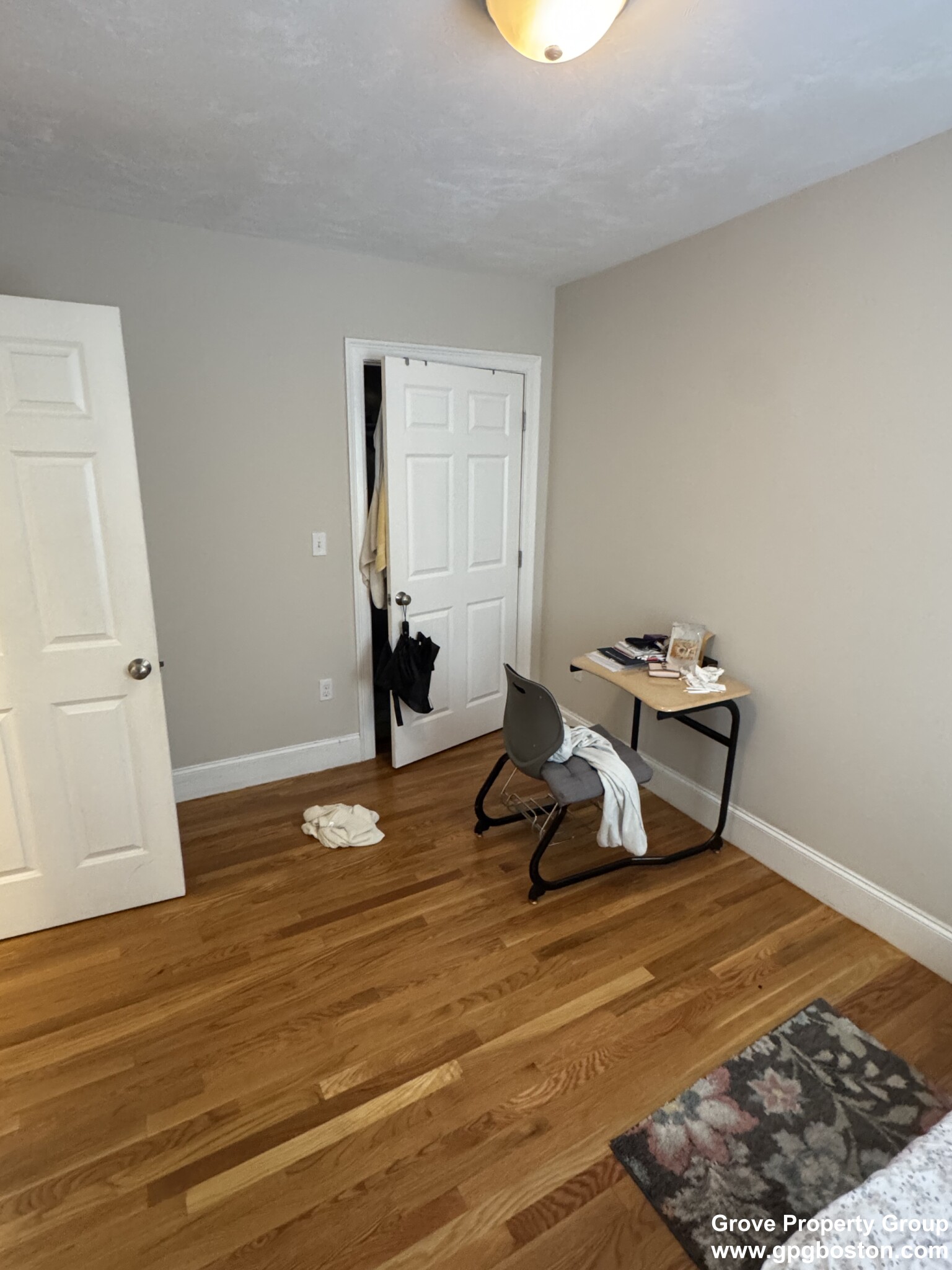 7 Havre St, East Boston