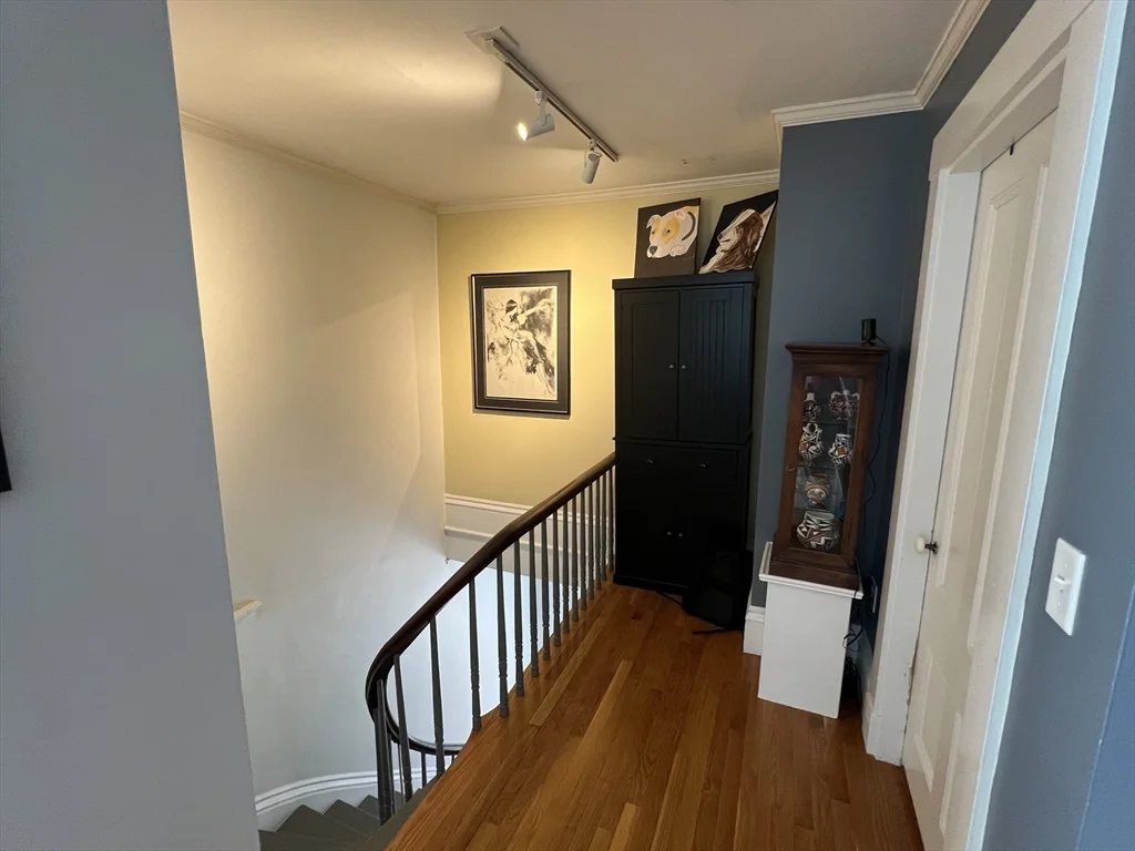 15 Orchard St, Newton