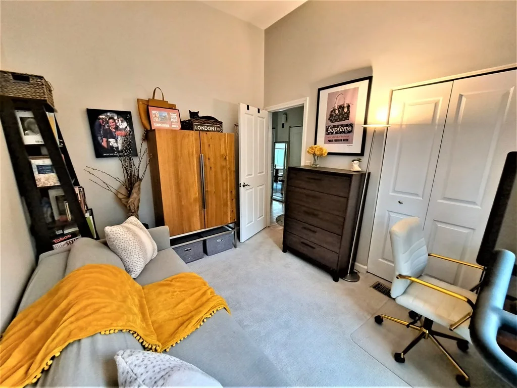 49 Cedar St, Roxbury