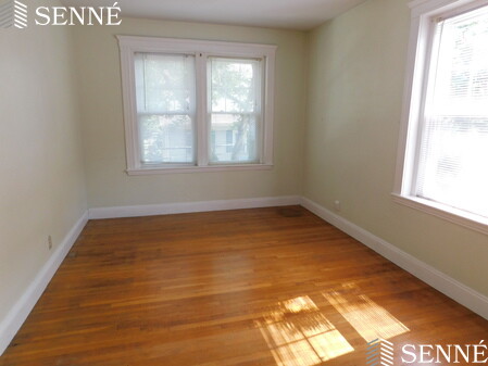 19 Shepard St, Neighborhood Nine