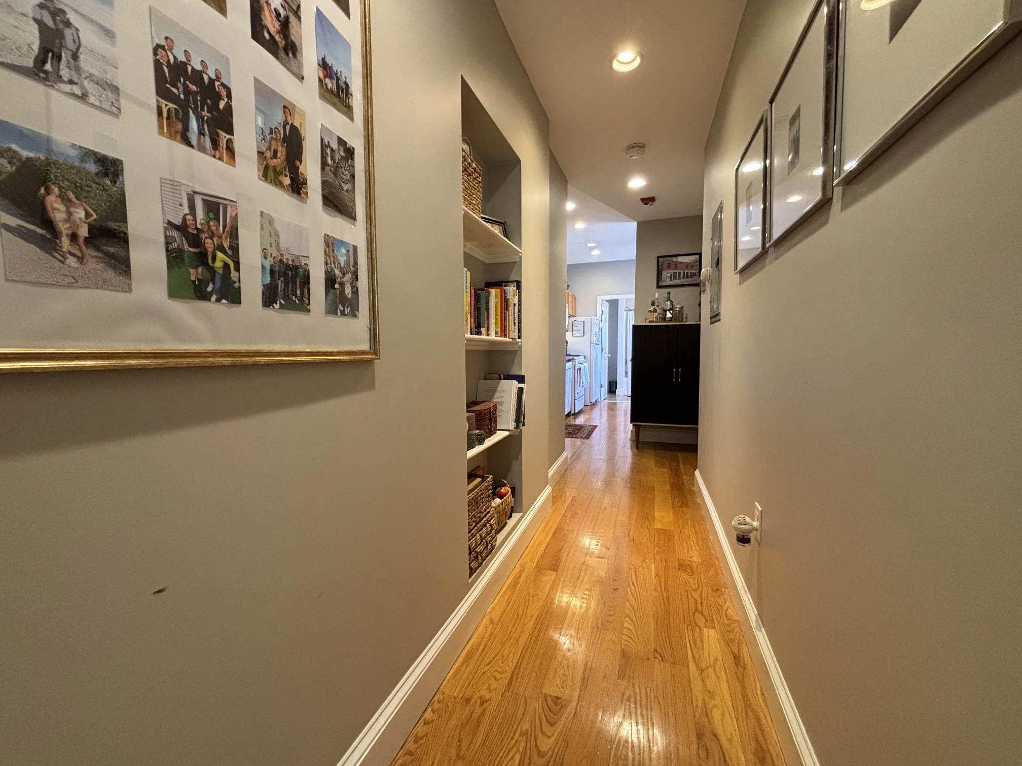 47 Garden St, Beacon Hill