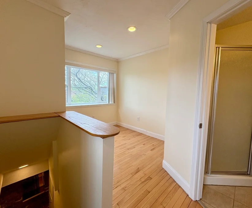 191 Winthrop Rd, Aspinwall Hill