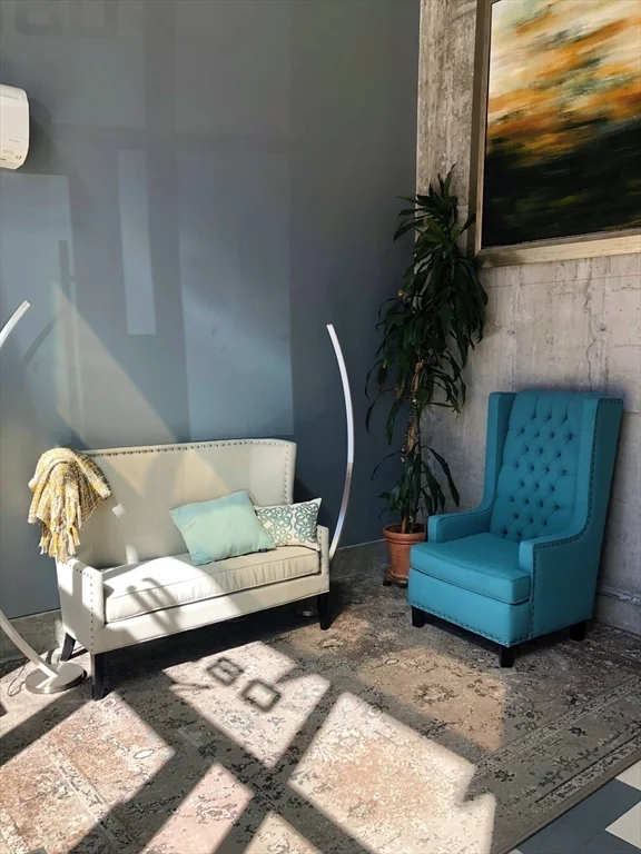 380 West Broadway, South Boston