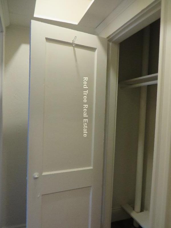 1171 Boylston St, Fenway