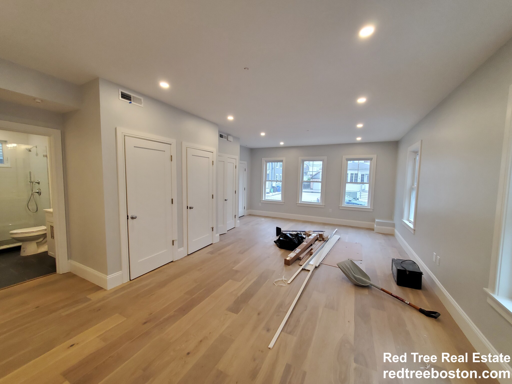 51 Fairbanks St, Brighton