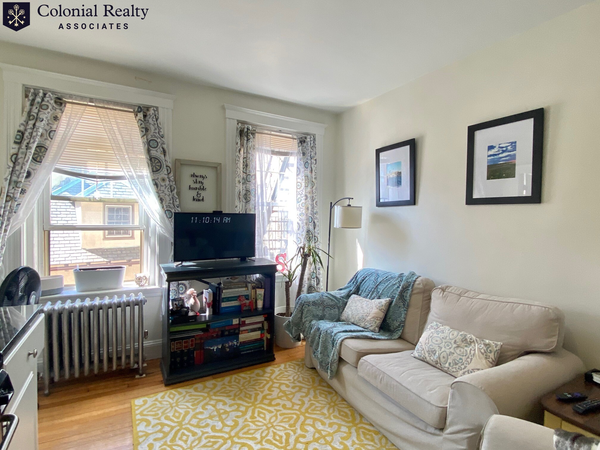 1856 Commonwealth Ave, Brighton