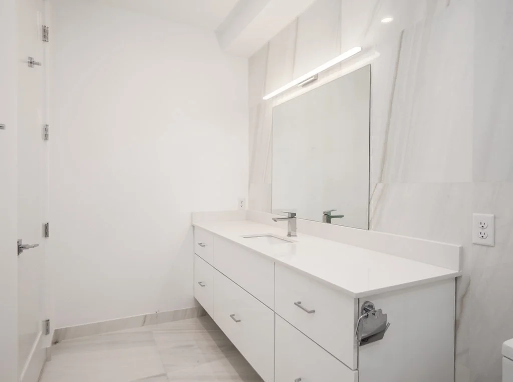 340 West 2nd St, South Boston