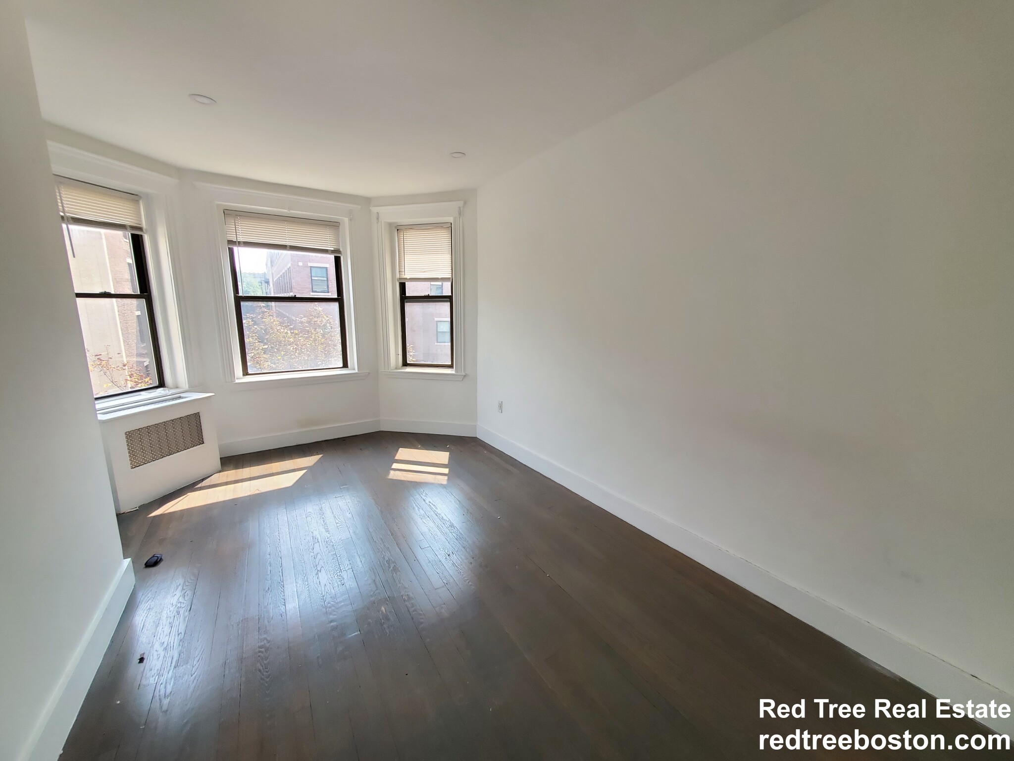 11 Peterborough St, Fenway