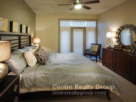 300 2nd Ave, Needham Heights