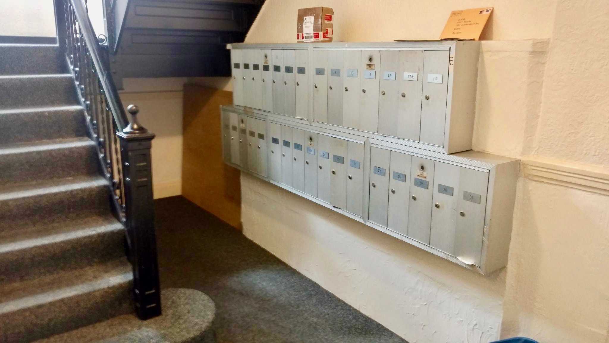 1330 Commonwealth Ave, Brighton