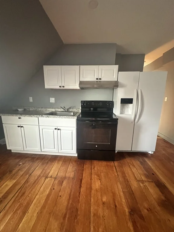 21 Brimblecom St, Lynn