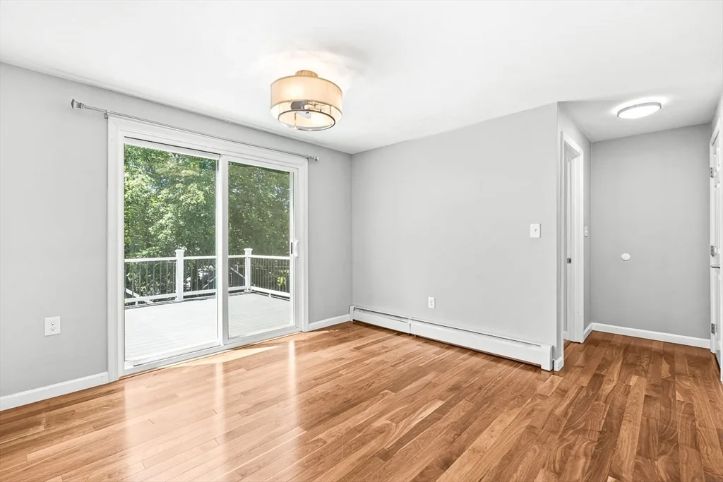 38 Idora Ave, Haverhill