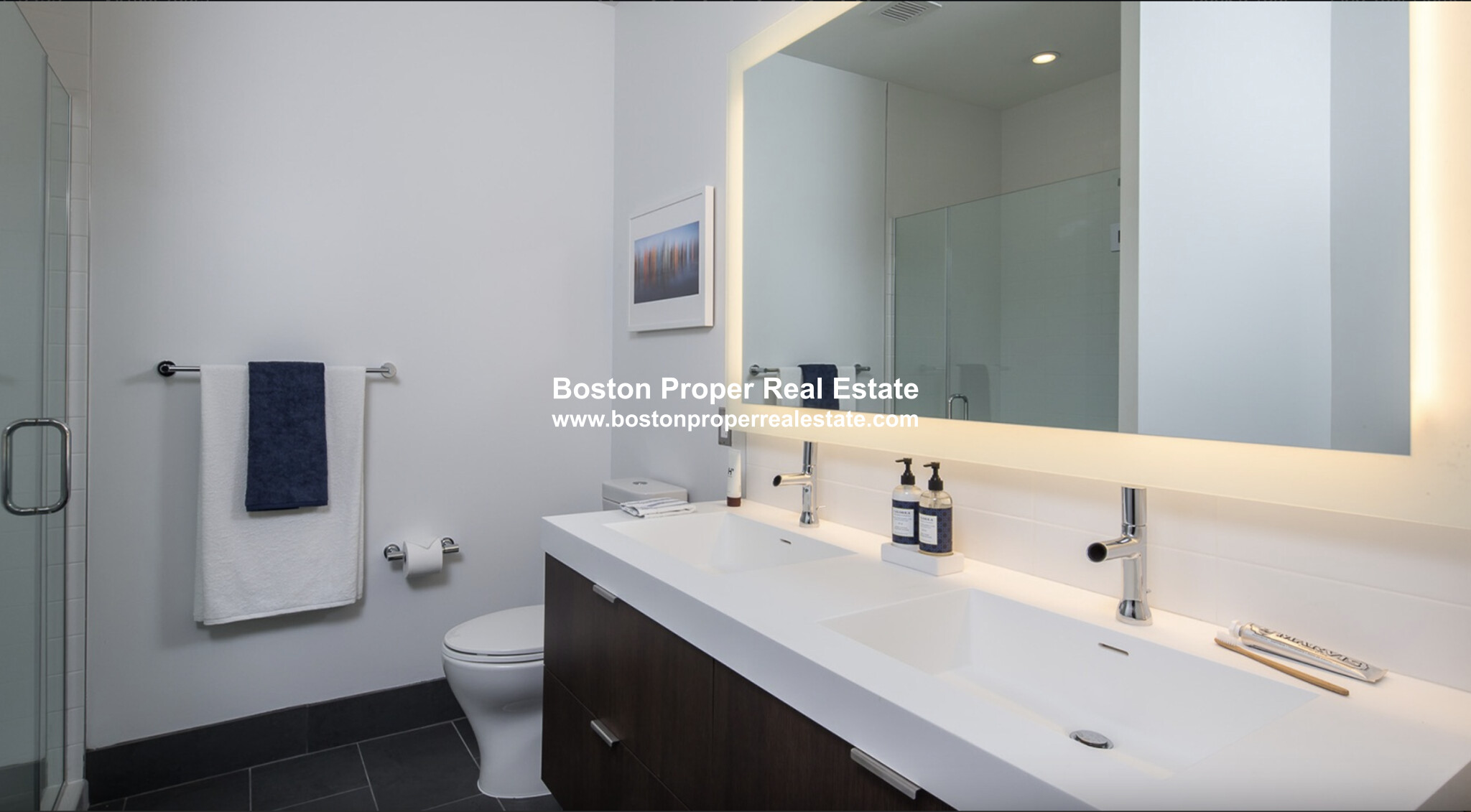 120 Kingston St, Chinatown