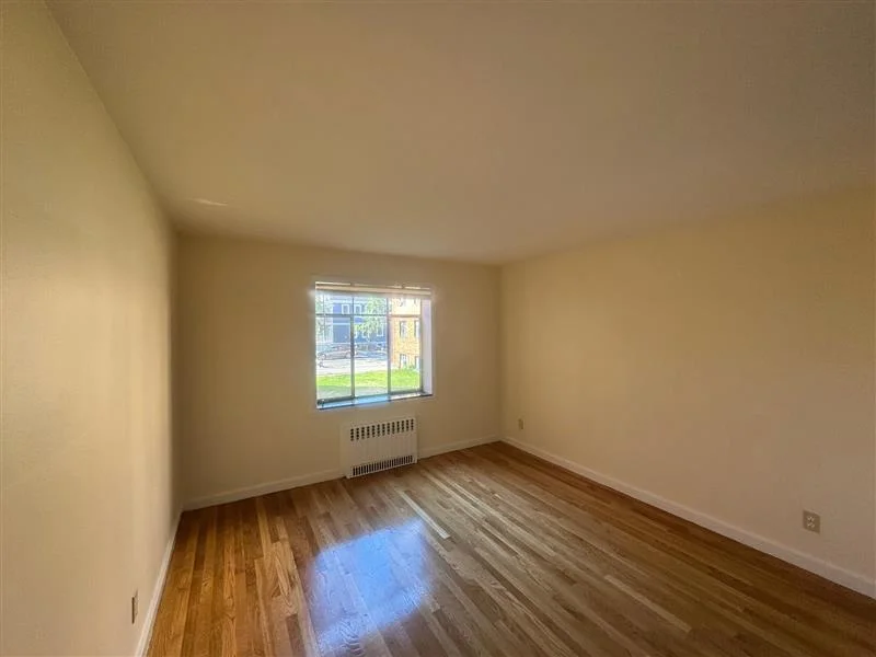 276 Massachusetts Ave, Arlington