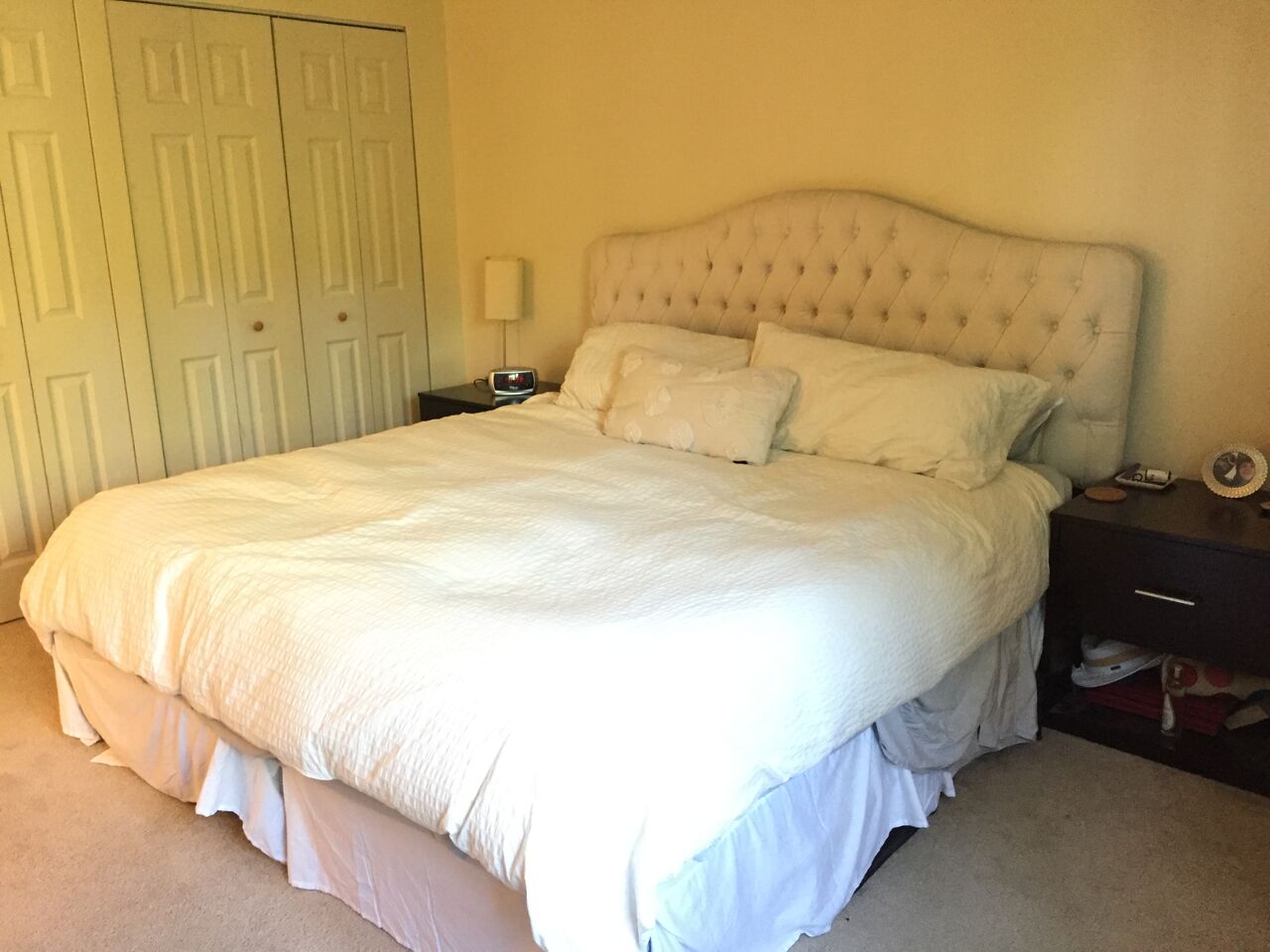 80 Pleasant St, Coolidge Corner