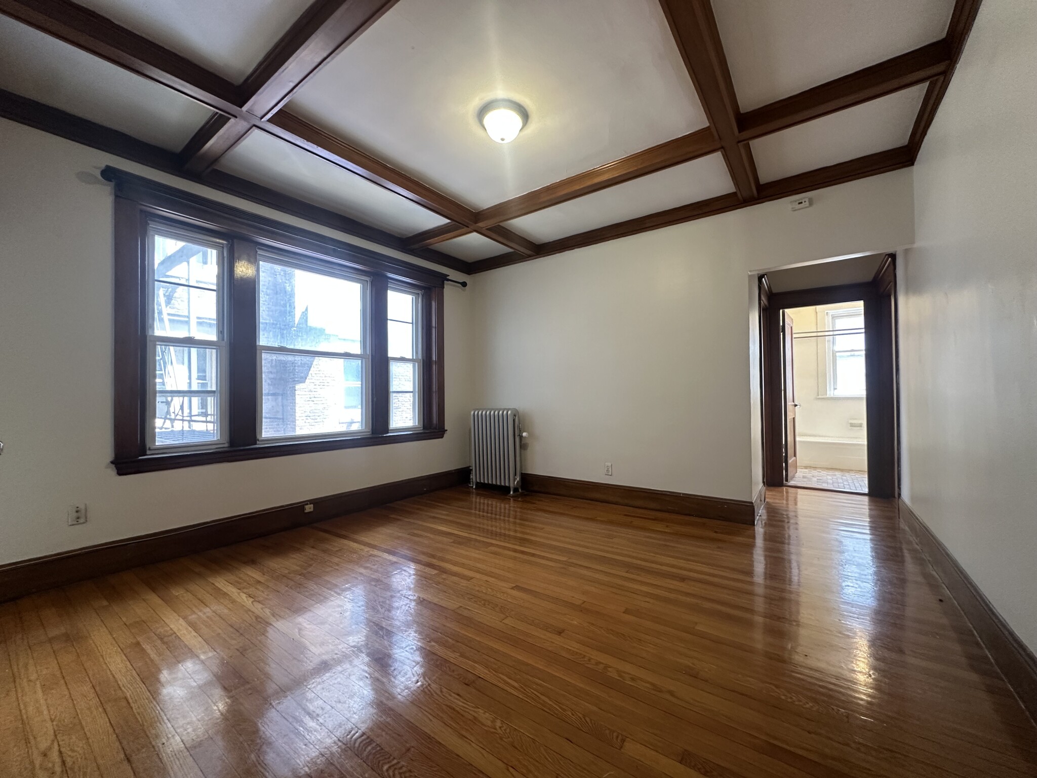 1368 Commonwealth Ave, Allston