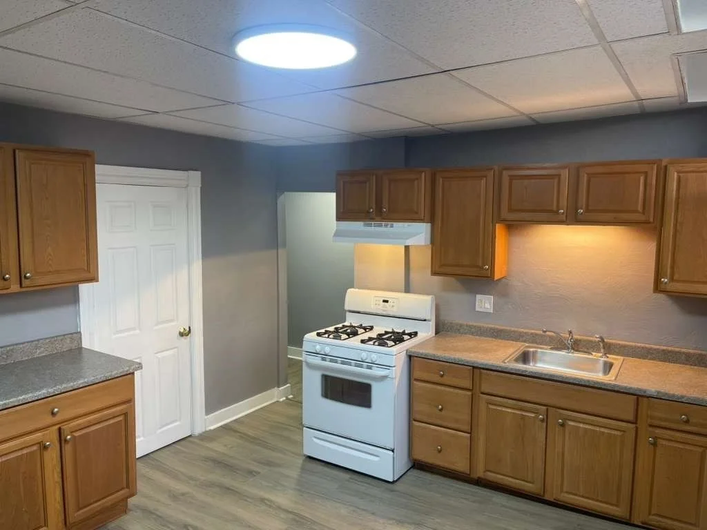 342 Broadway, North Attleboro