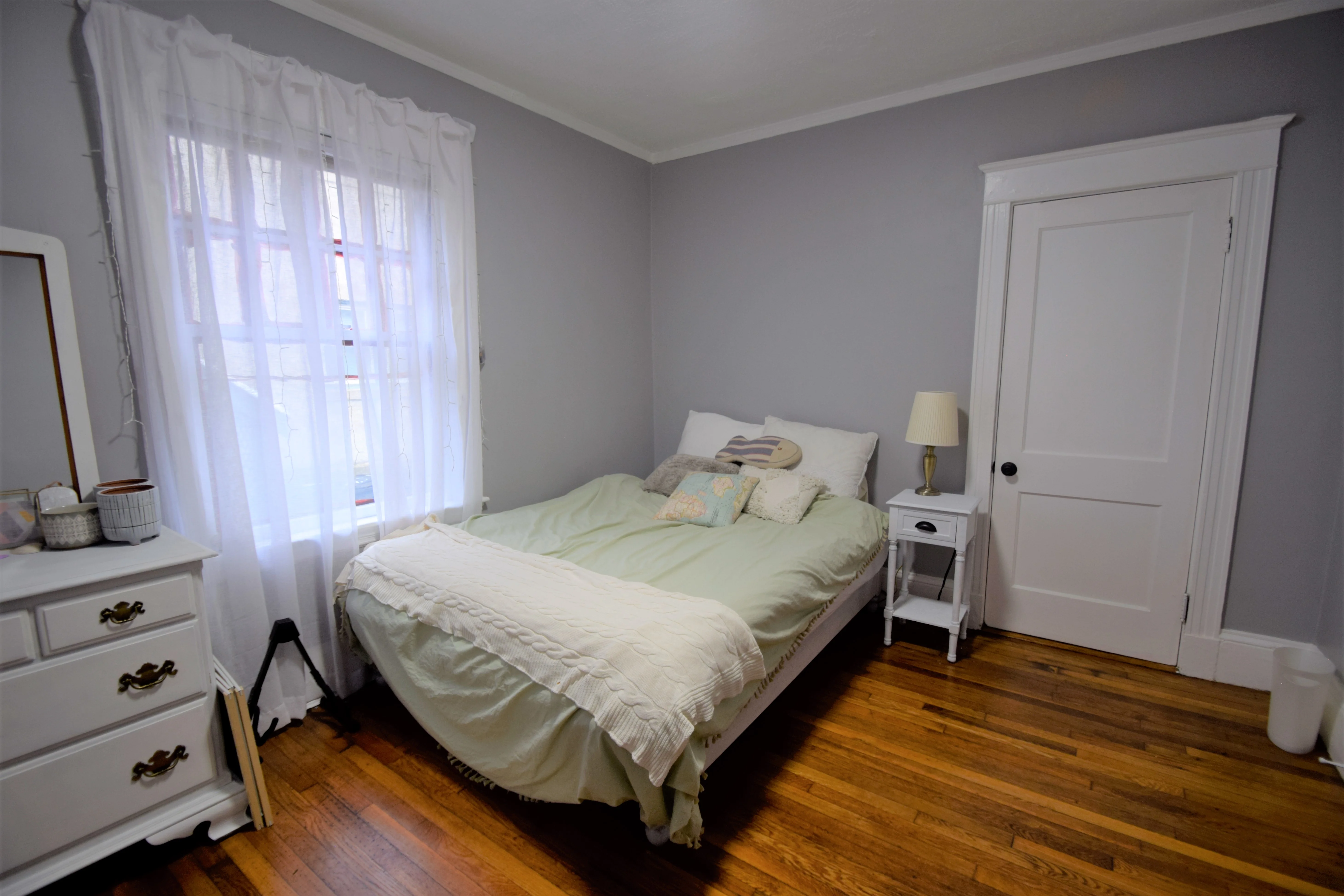 235 Chestnut Hill Ave, Brighton