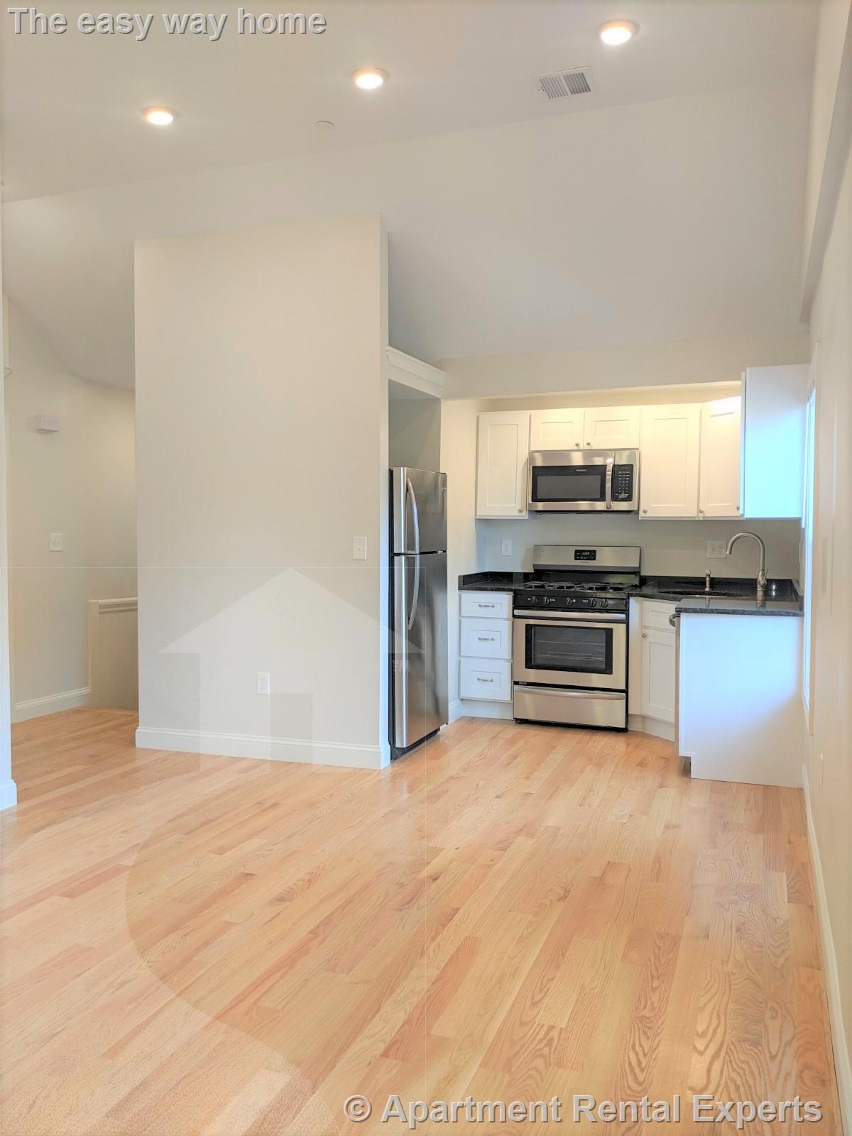 44 Cogswell Ave, Porter Square