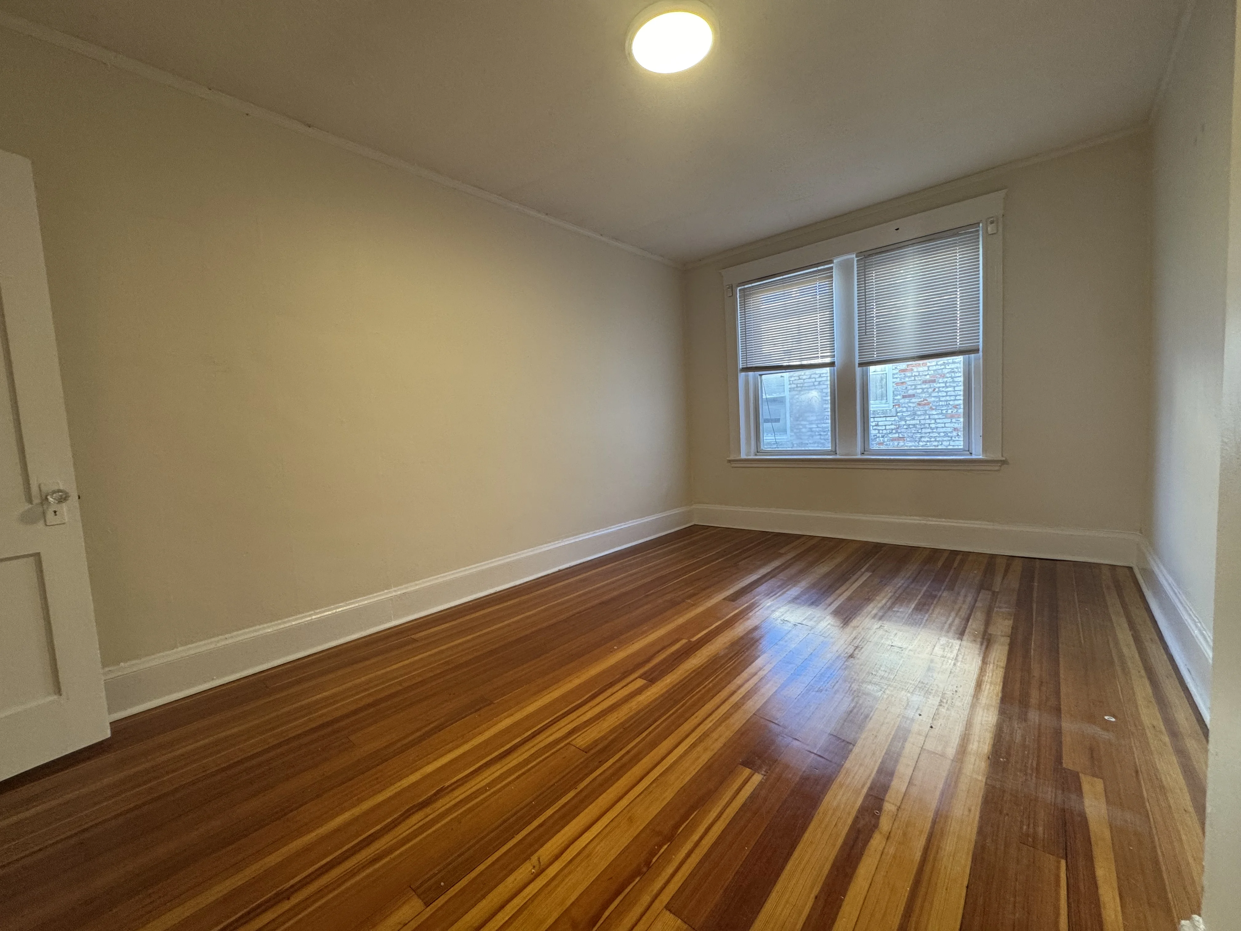 6 Barrows St, Allston