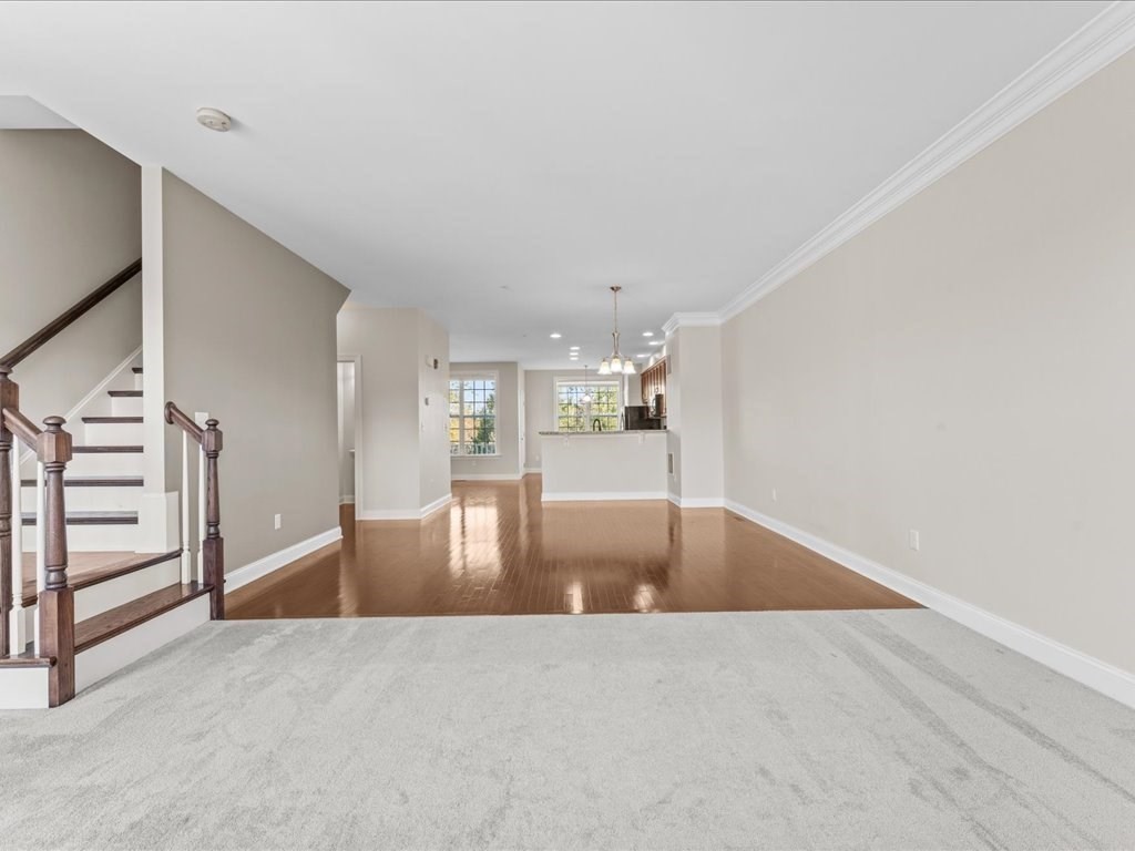 35 Townsend Blvd, Westborough