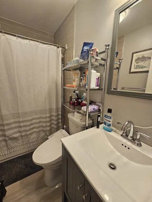 77 South St, Jamaica Plain