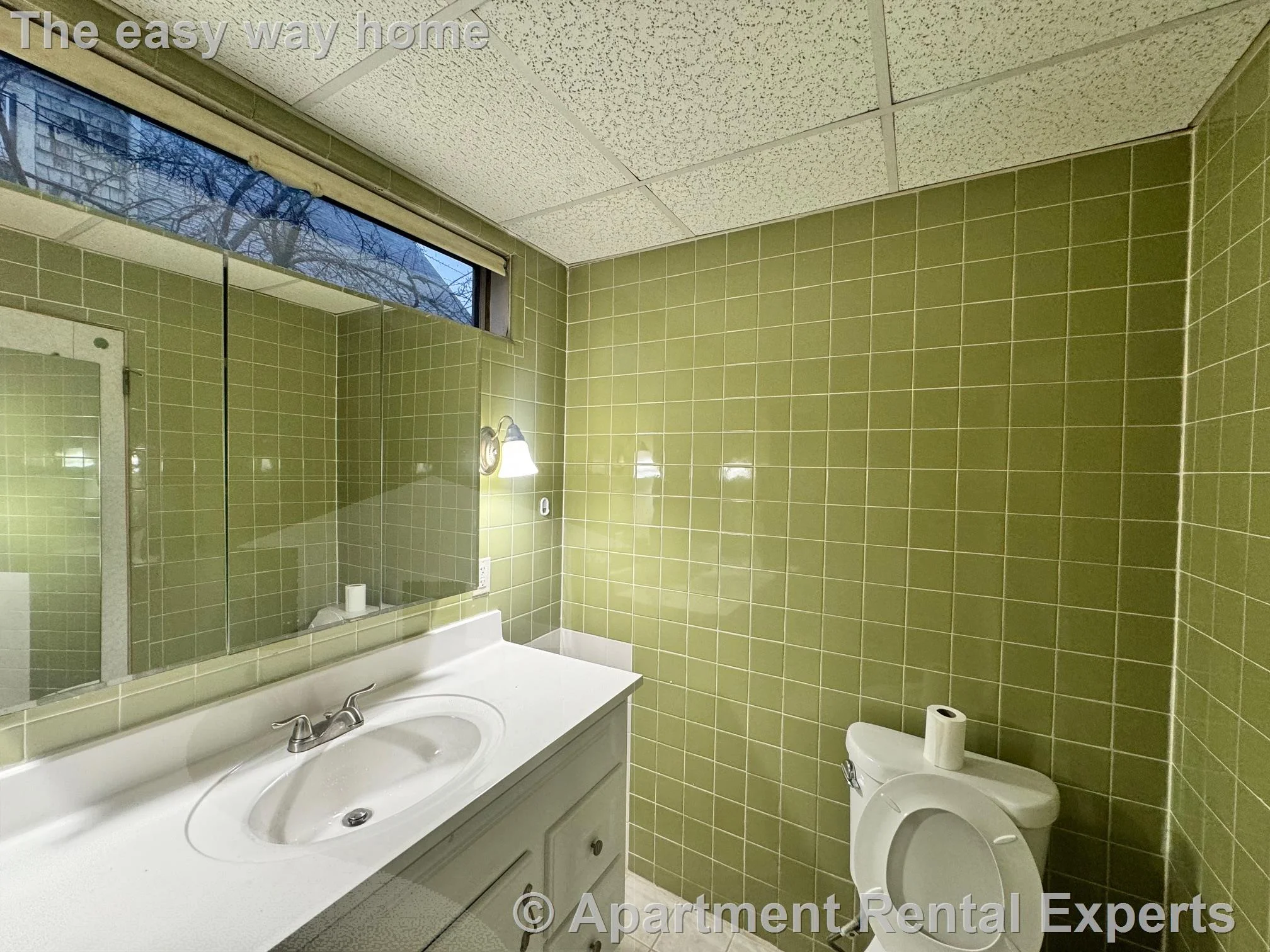 95 Kidder Ave, Davis Square