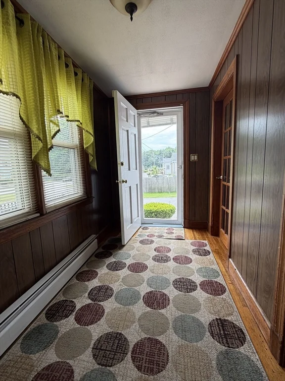 12 Curtis St, Methuen