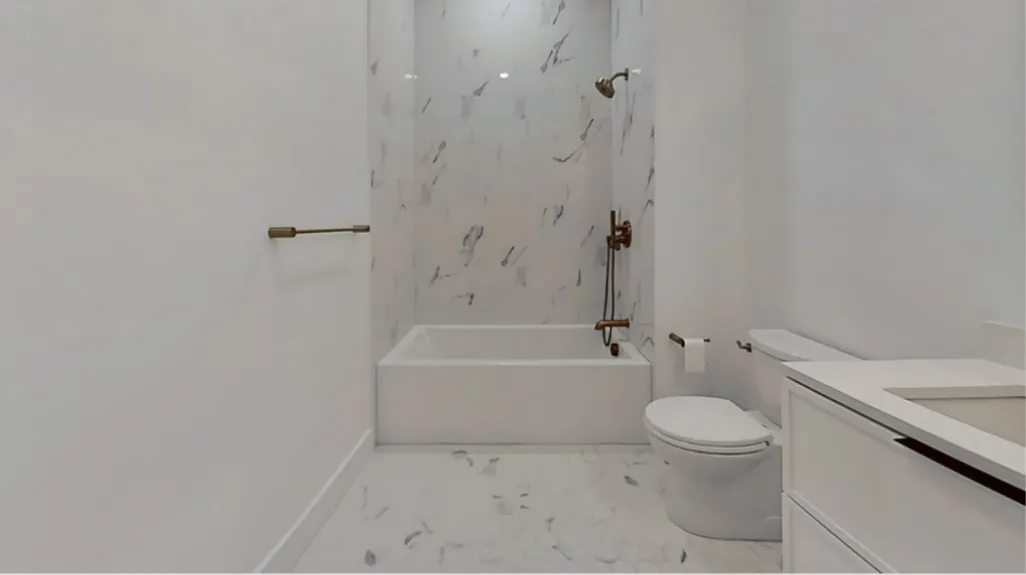 50 Leo M Birmingham Pkwa, Brighton