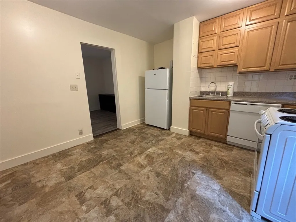 68 Myrtle St, Beacon Hill