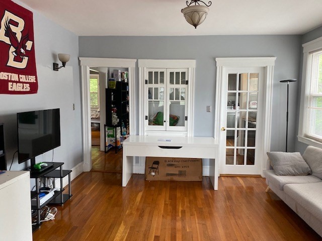 152 Lake St, Brighton