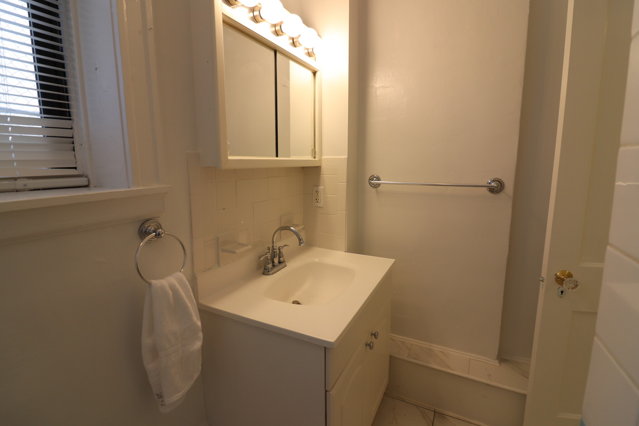 126 Babcock St, North Brookline