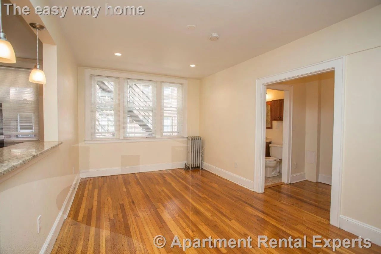 136 Highland Ave, Spring Hill