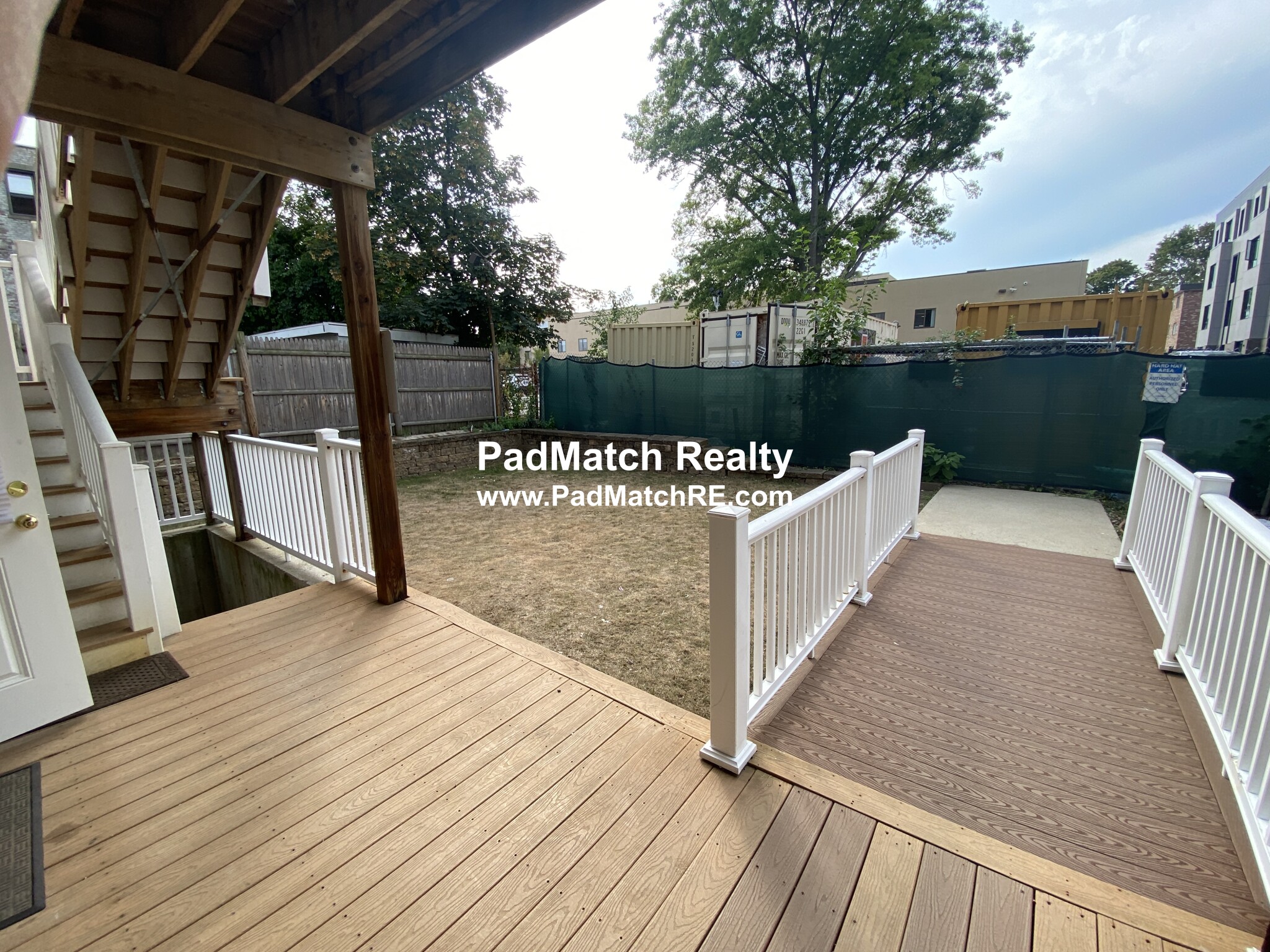 9 Gardner St, Allston