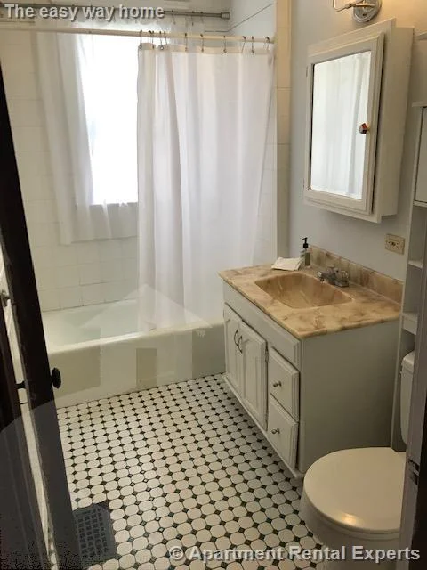11 Myrick St, Allston