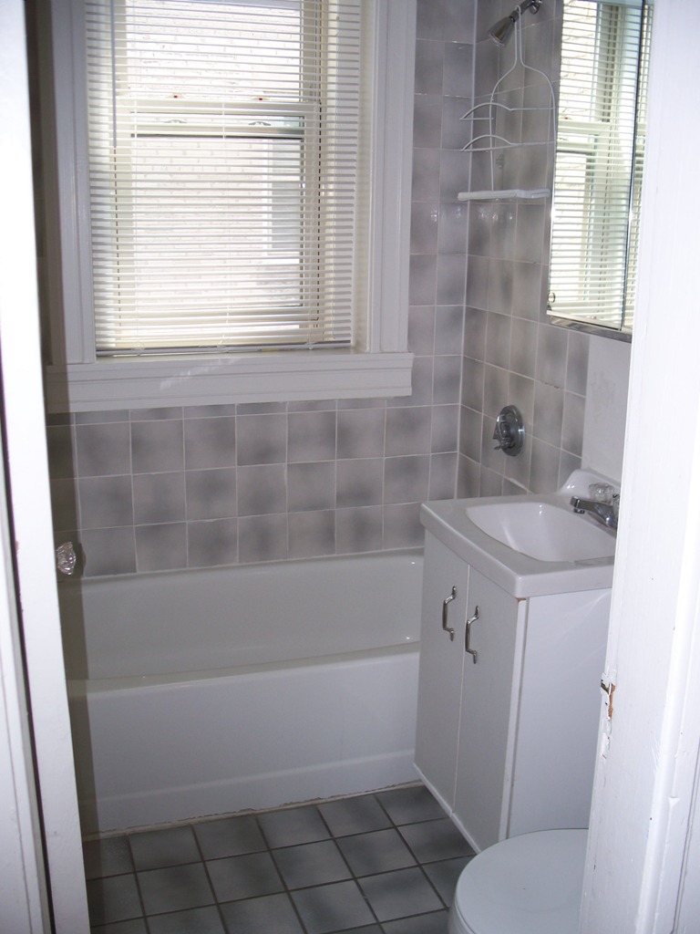 9 Colborne Rd, Brighton