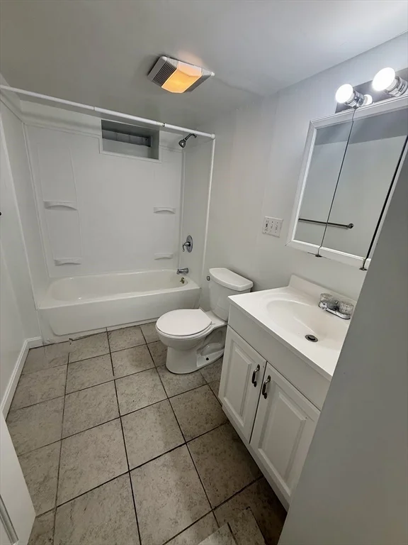 117 Coburn St, Lowell