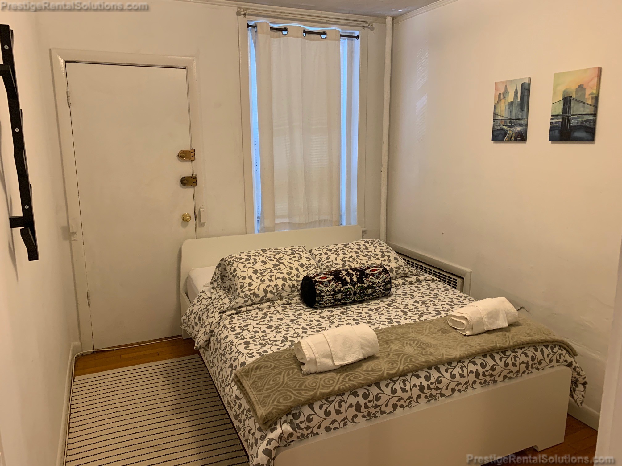 103 Gordon St, Brighton