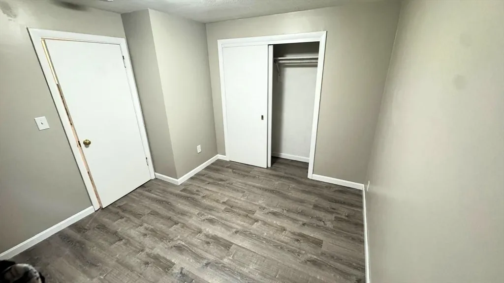 220 Hamilton St, Cambridgeport