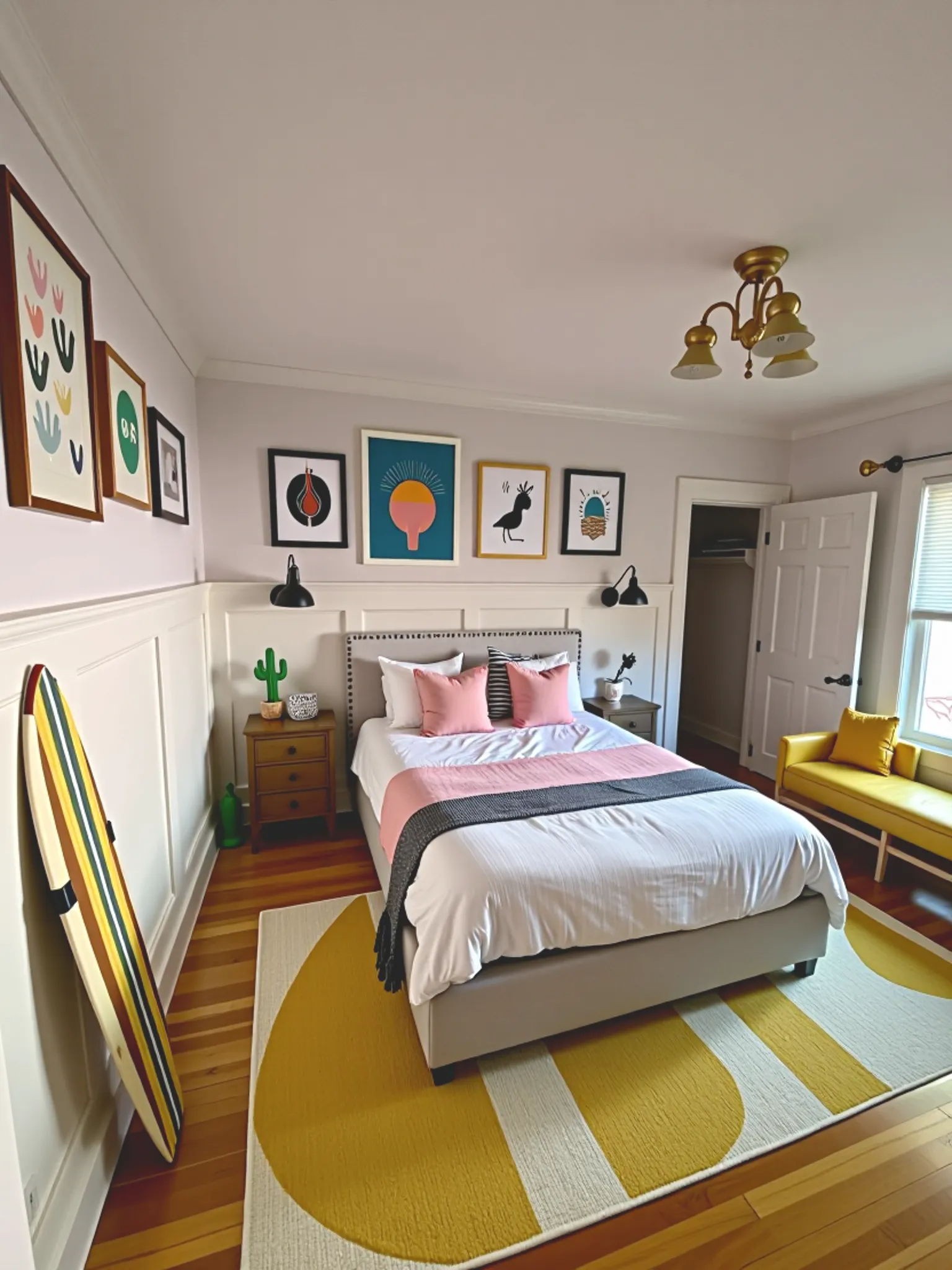 15 Hillside Rd, Newton Highlands