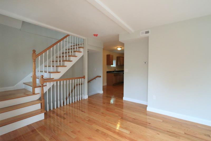 29 Elmwood St, Teele Square