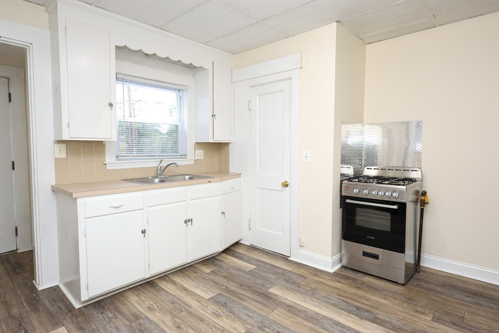 46 River St, Braintree